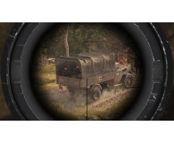 PC Sniper Elite 4 ESD - 465228 - zdjęcie 4